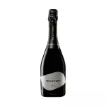 Rocca Forti Brut  Italia