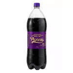PAKERA UVA 2L