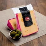 Golda Vila Caipira (fração) 360g