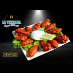 8 ALITAS
