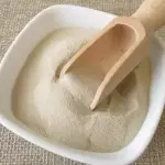 Agar Agar