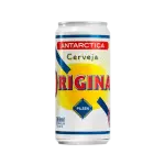 Original 269ml