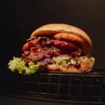 BBQ