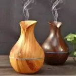 HUMIDIFICADOR AROMATIZANTE
