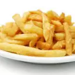 Batata Frita