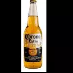 CORONA