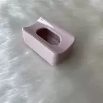 Dispenser glitter simples