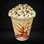 FRAPPÉ BAILEYS