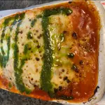 20 -Lasagna Classica