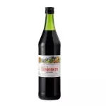 VINO MISIONERO CARLON