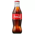 COCA-COLA KS 290ML