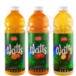 JUGOS 1.5