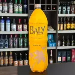 Baly Tropical