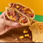 Empanada Criollita