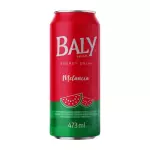 BALY MELÂNCIA 473ML