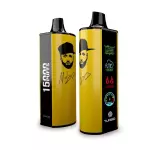 FUME NICKY JAM 15K