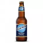 Blue Moon 335ml