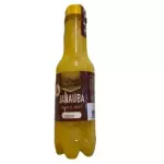 Manteiga de Garrafa Janaúba