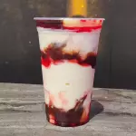 Copo de Cupuaçu 700ml