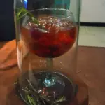 Santa Mesa Real