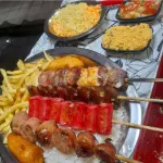 COMPLETO SALPICÃO MESA