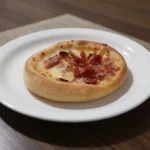 Bacon