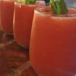 Mojito Tropical