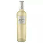 Freixenet Sauvignon Blanc 750ml