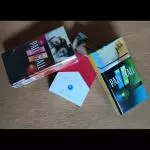 Cigarros sueltos