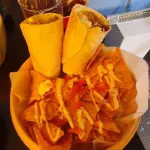 Burrito