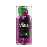 SUCO DEL VALLE UVA