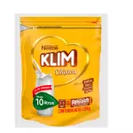 KLIM FORTIFICADA 1200 GRS INSTANTANE