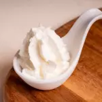 Chantilly 40g