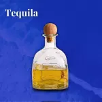 Tequila