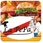 DESHILACHADO SIMPLE + PEPSI 450ML