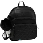 MOCHILA LUCKY GIRL R9374#