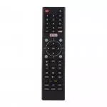 CE-T75 CONTROL REMOTO COBIAATVIO,