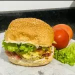 HAMBURGS🍔🍔