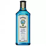 Bombay