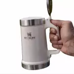 1 CHOP COMPLETO 630 ML