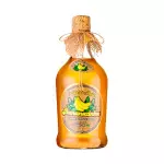 Bananazinha (Dose)