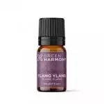 Ylang ylang a.e.