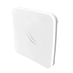 Mikrotik SXTsq Lite2 – RBSXTsq2nD