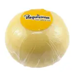 Mantequilla 100% de Vaca x 500g