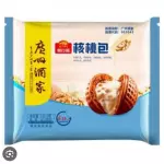 核桃包 hampao de nueces