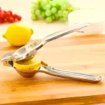 Exprimidor de limon