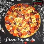 Española Familiar
