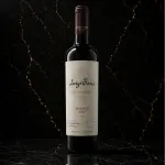 Luigi Bosca Sangre Malbec V.D.U
