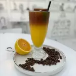 Noronha Coffee