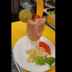 Leche Especial